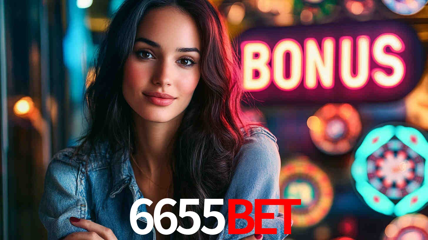6655bet - Roleta do Risco Máximo - 6655bet.com