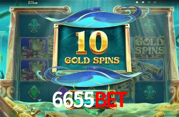 Descubra a Essência do 6655bet: Nossa História e Compromissos