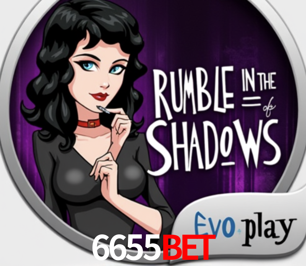 APP oficial da 6655bet para mobile