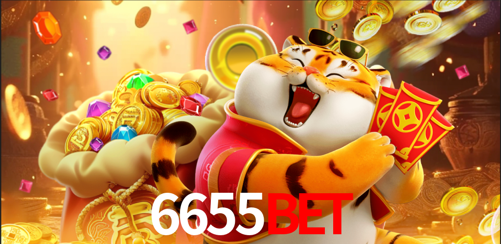 6655bet: Seu Especialista em Apostas Esportivas Brasileiras