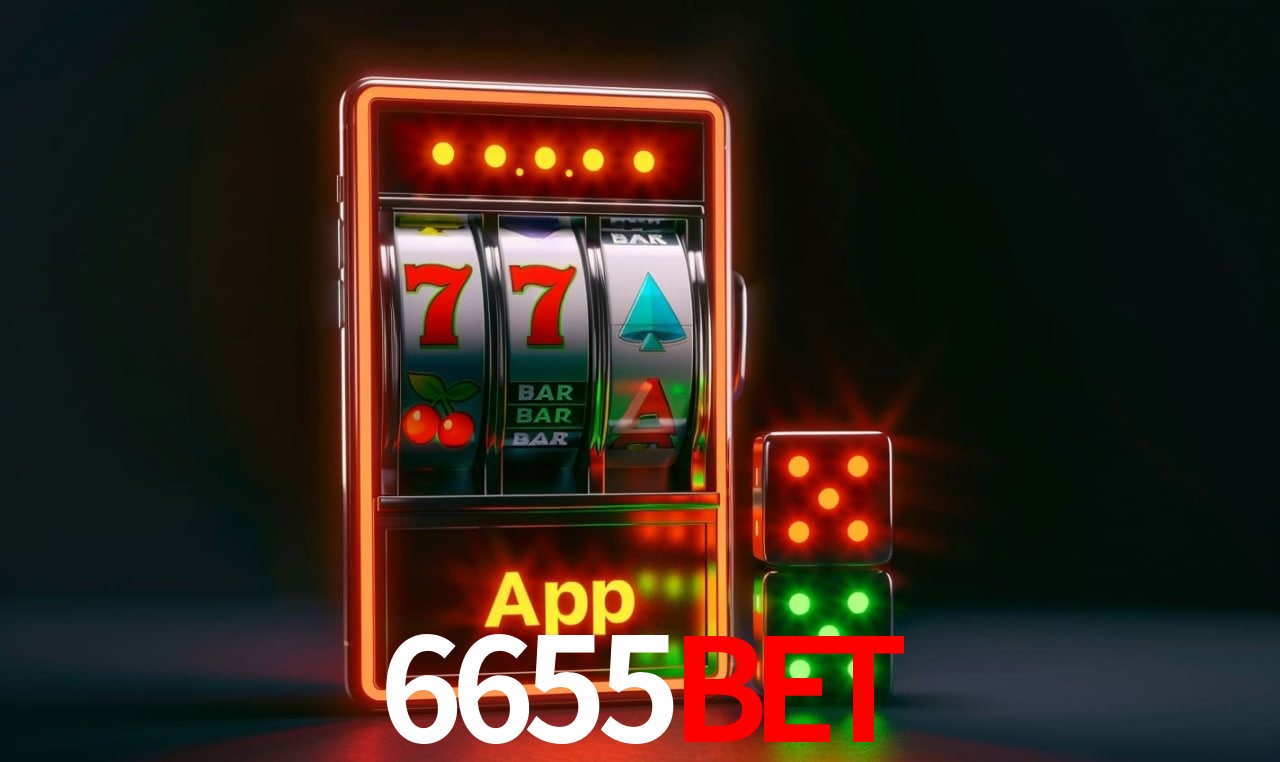 Estratégias Crash Games 6655bet