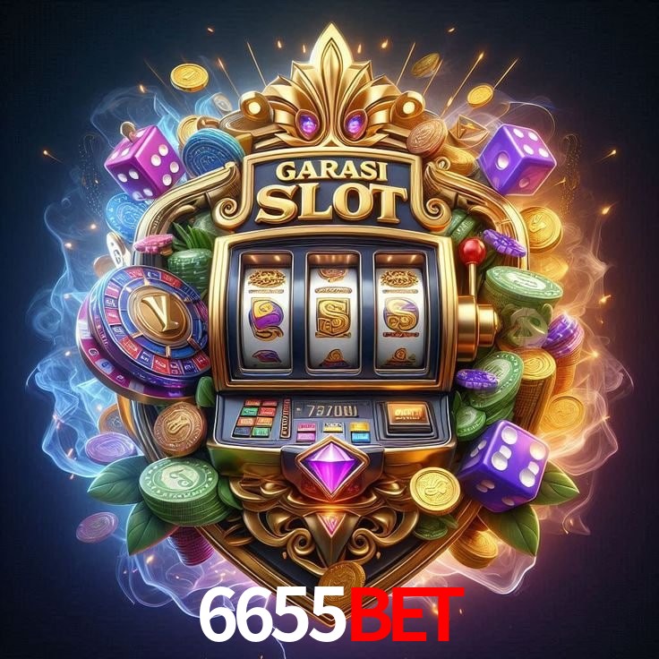 Estatísticas do Jogo 6655bet