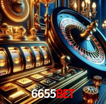 Programa VIP 6655bet