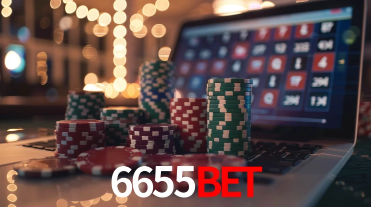 API Integration 6655bet