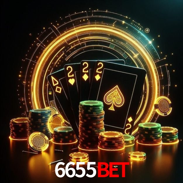 Apostas de Tênis 6655bet