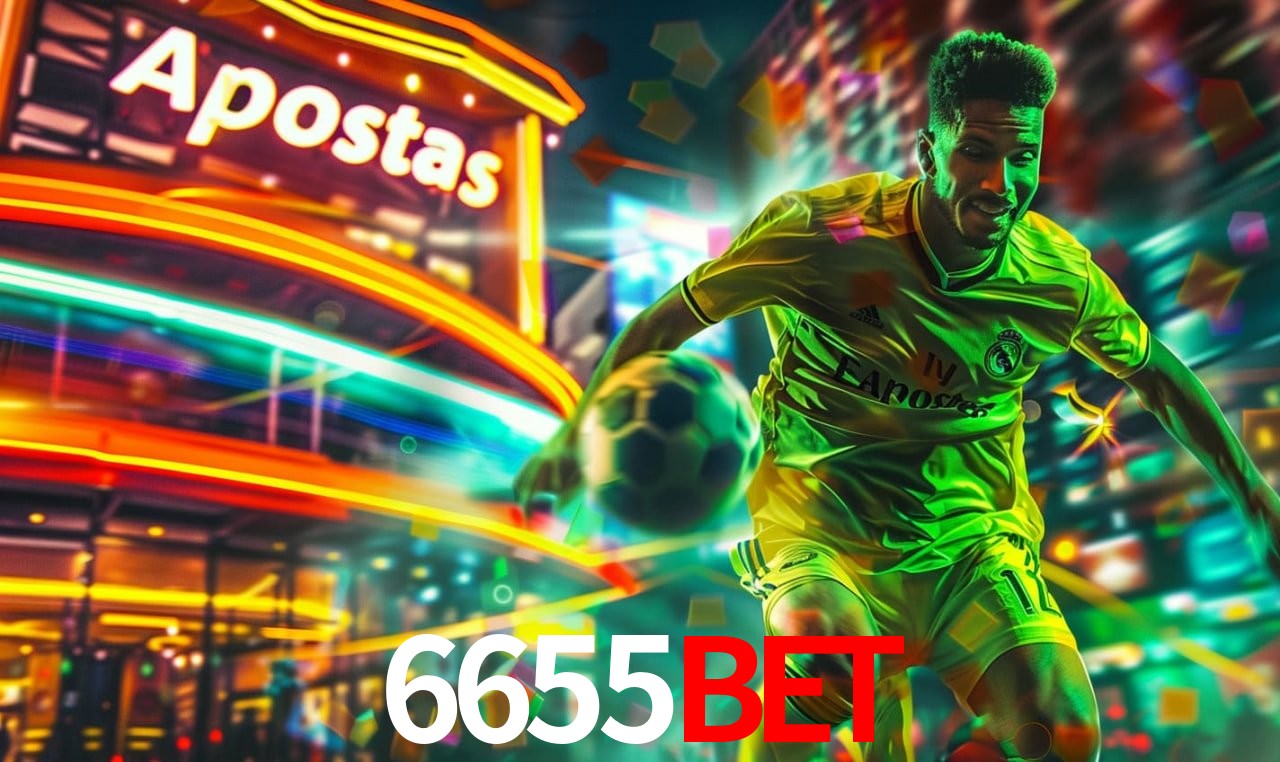Apostas de Basquete 6655bet