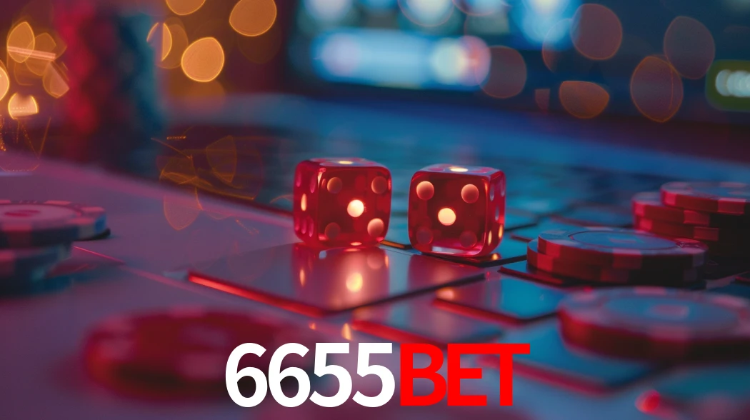Security Systems 6655bet