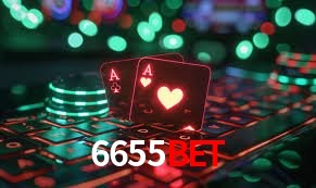 Jogo Aviator 6655bet
