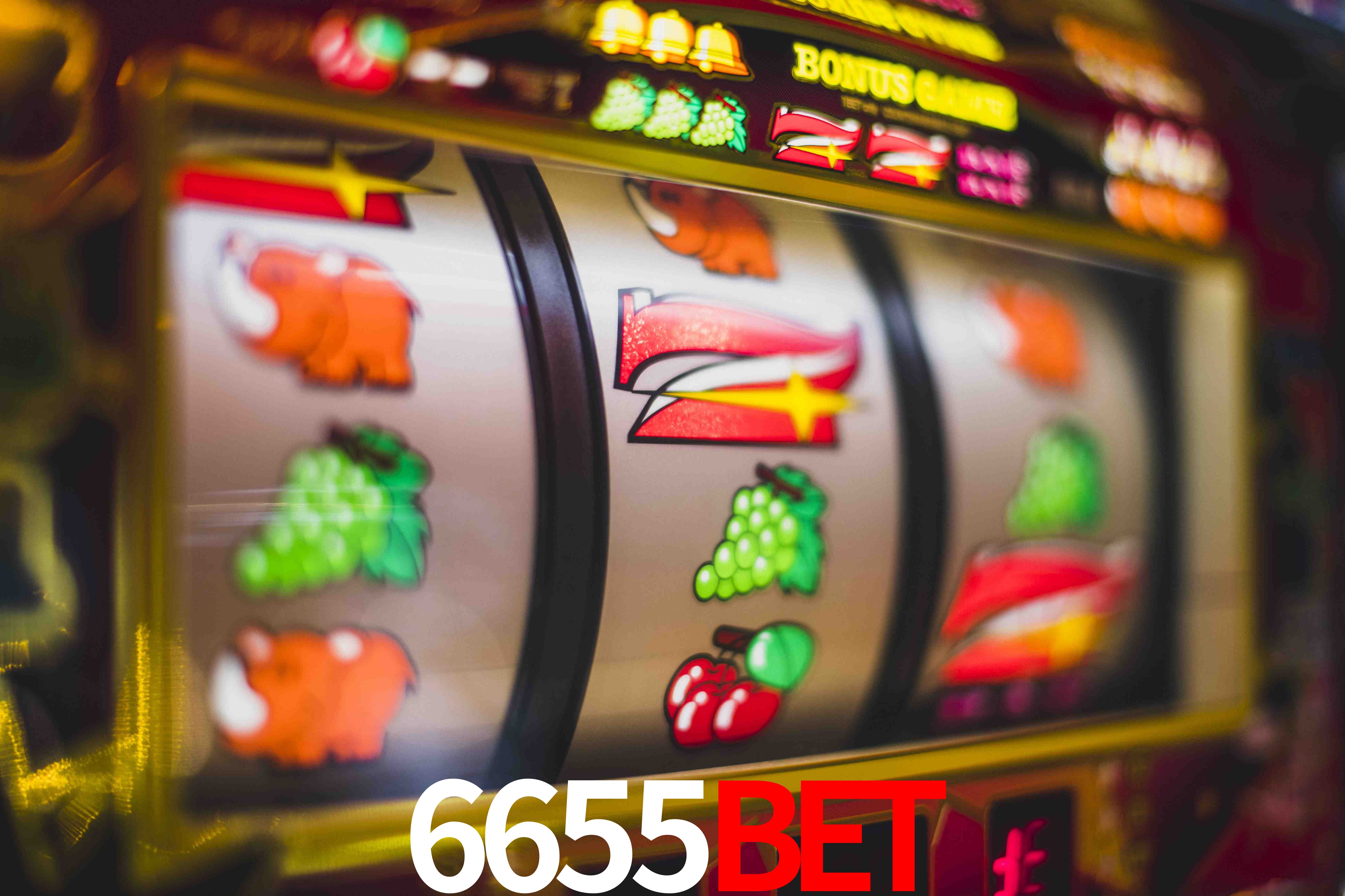 Aviator Game 6655bet