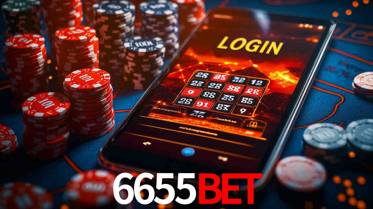 6655bet: Jogue Crash e Experimente Alta Recompensa Instantânea