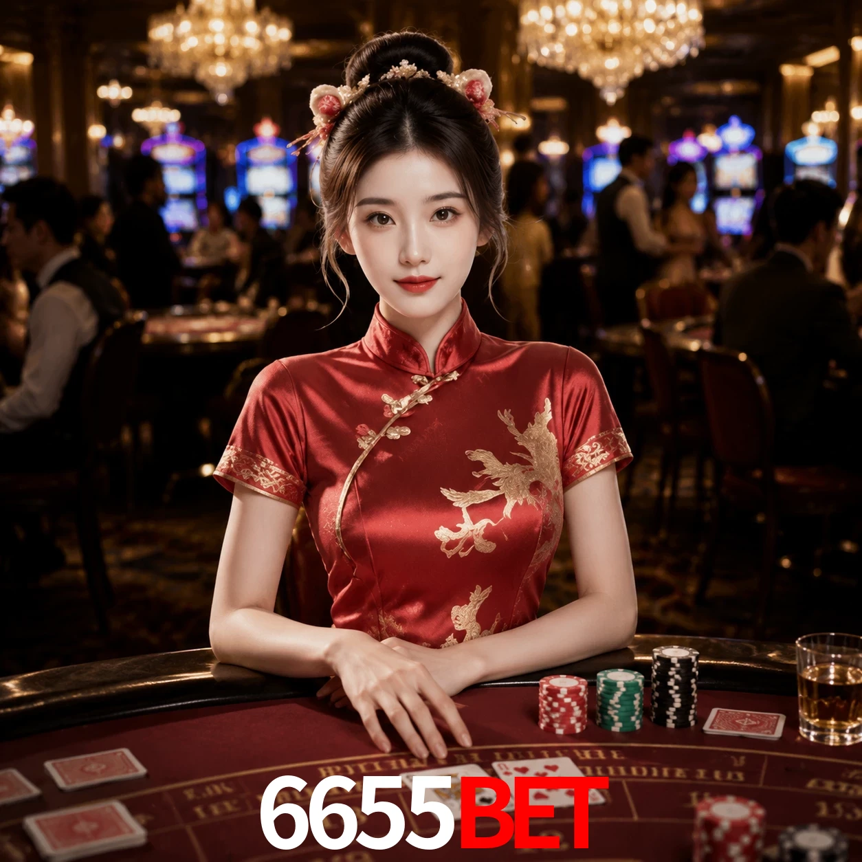 6655bet multi dispositivo
