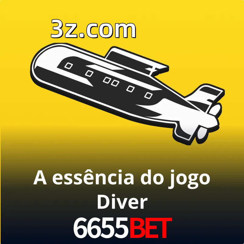 6655BET