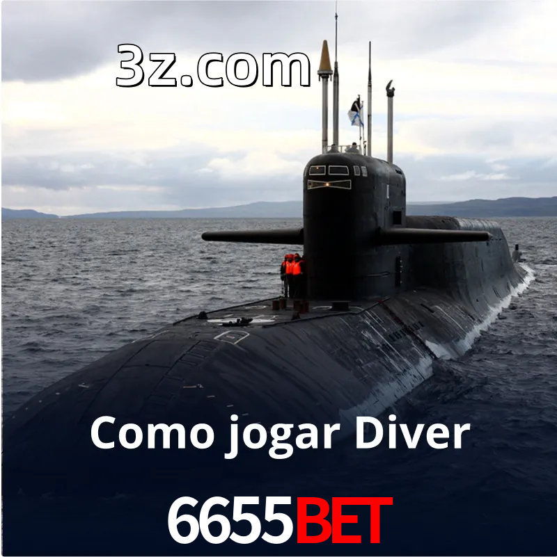 6655BET