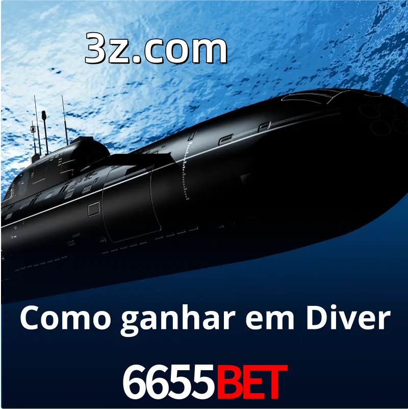 6655BET