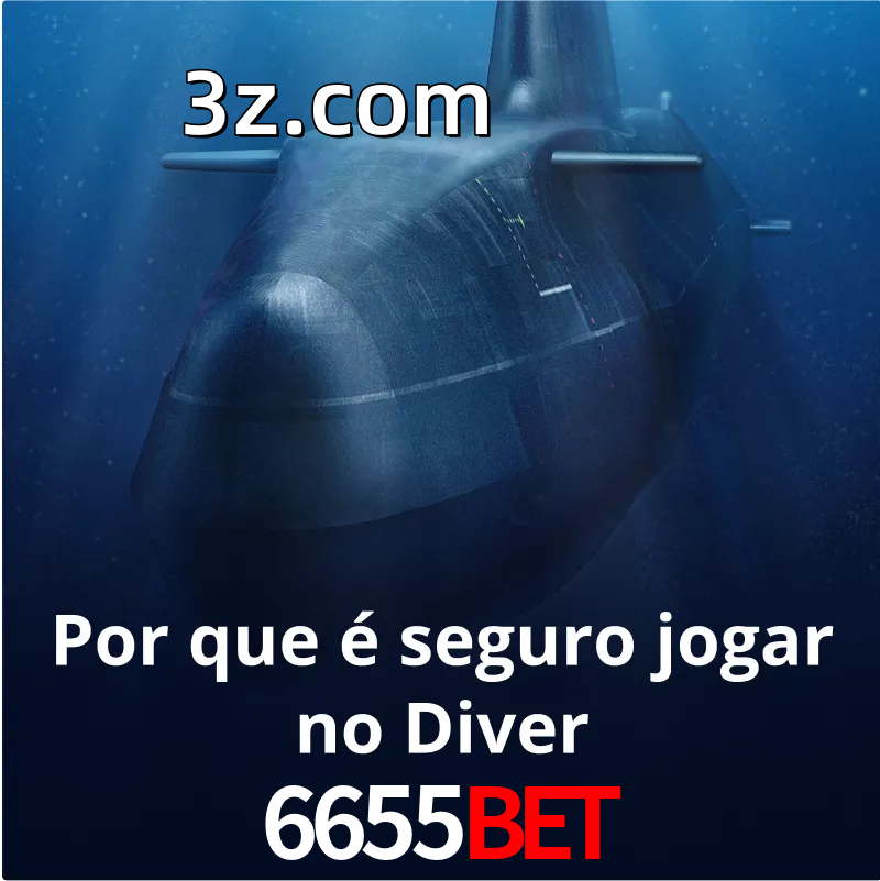 6655BET