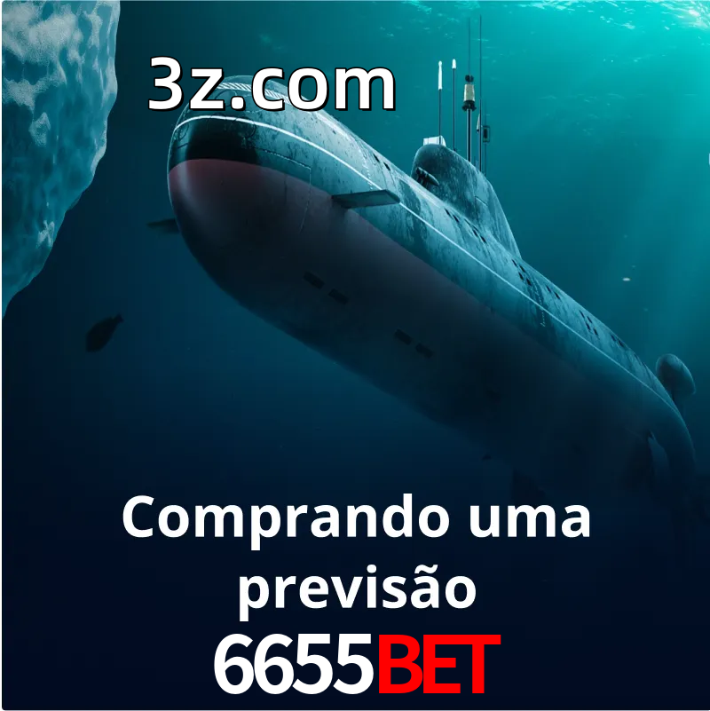 6655BET