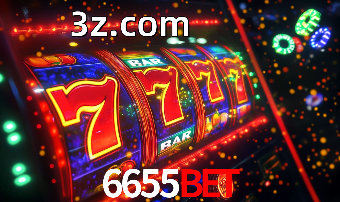 6655BET