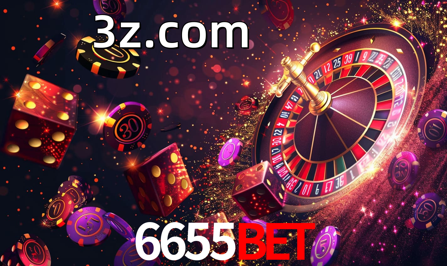 6655BET