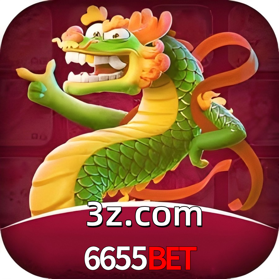 6655BET